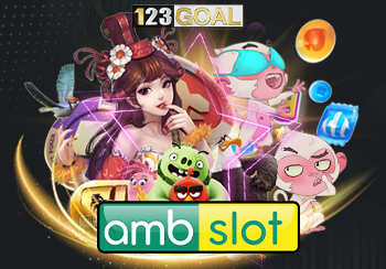 Amb slot